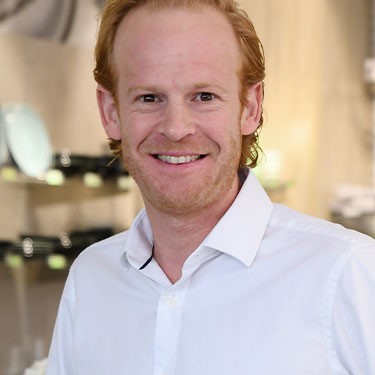Dan-Walden-Showroom