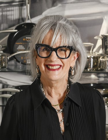 Meg Lustman 3