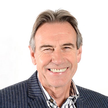 David-Stead-WBG