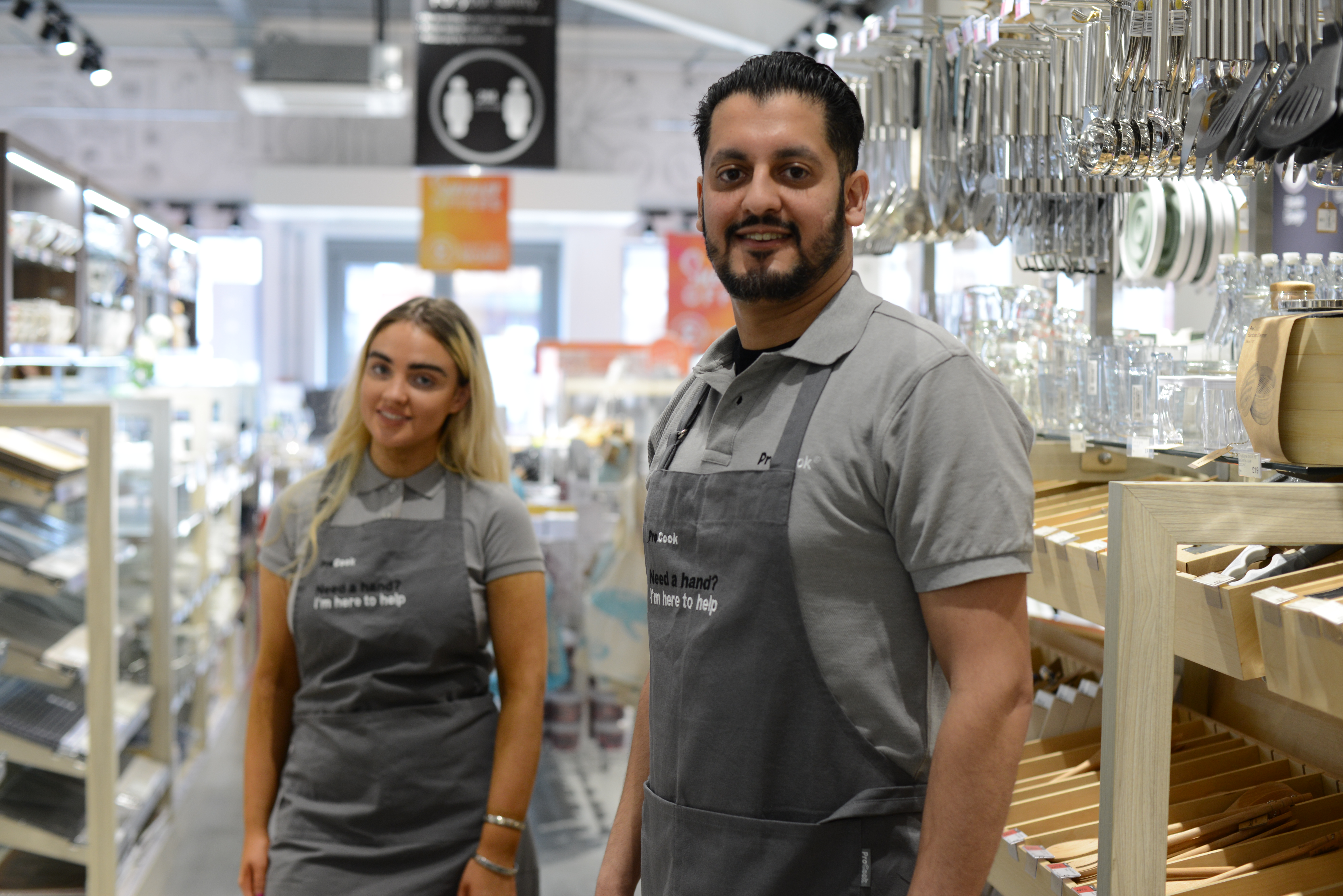 Contact Us_Top Image_2