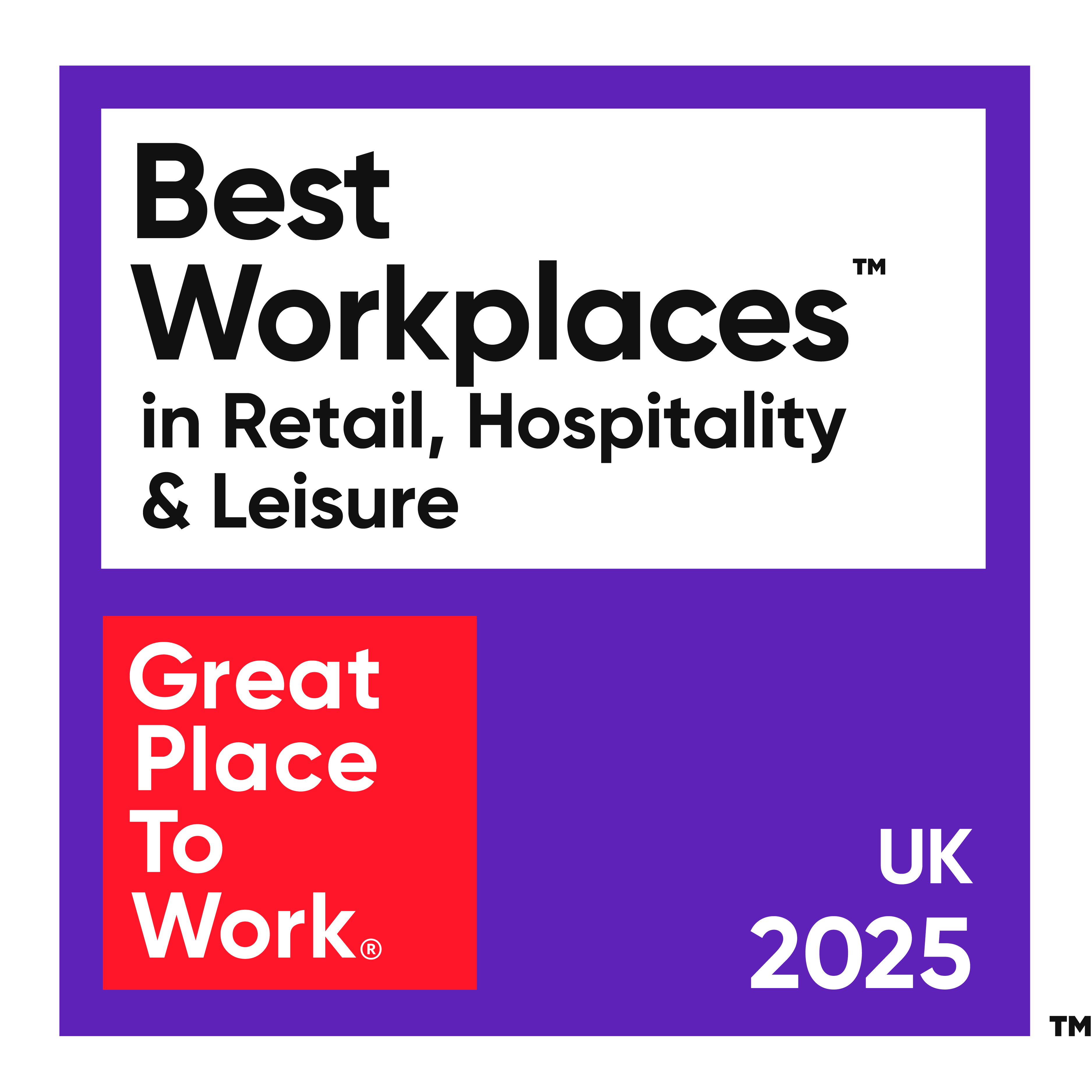 Best Place Retail