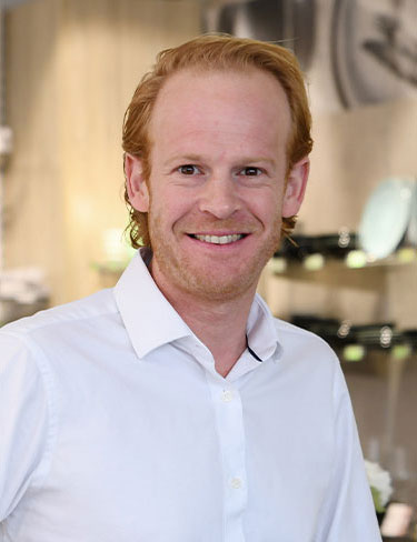 Dan-Walden-Showroom-Flipped